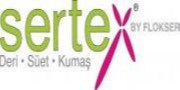 Sertex Deri - Firmasec.com.tr 