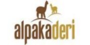 Alpaka Deri - Firmasec.com.tr 