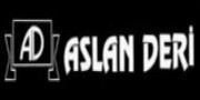 Aslan Deri - Firmasec.com.tr 
