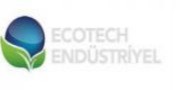 Ecotech Endüstriyel - Firmasec.com.tr 