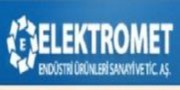 Elektromet Endüstri Ürünler - Firmasec.com.tr 