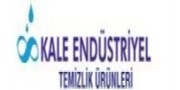 Kale Endüstriyel Temizlik Ürünleri - Firmasec.com.tr 