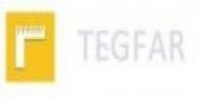 Tegfar Limited Şirketi - Firmasec.com.tr 