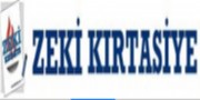 Zeki Kırtasiye - Firmasec.com.tr 