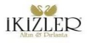 İkizler Kuyumculuk - Firmasec.com.tr 