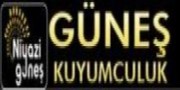 Güneş Kuyumculuk - Firmasec.com.tr 