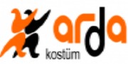 Arda Kostüm - Firmasec.com.tr 