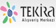 Tekira AVM - Firmasec.com.tr 