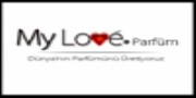 My Love Açık Parfüm - Firmasec.com.tr 