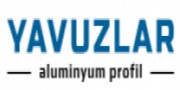 Yavuzlar Alüminyum - Firmasec.com.tr 