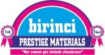 Birinci Prestij Ürünleri - Firmasec.com.tr 