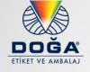 Doğa Etiket ve Ambalaj - Firmasec.com.tr 