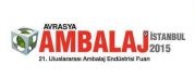 Avrasya Ambalaj - Firmasec.com.tr 