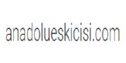 Anadolu Eskicisi - Firmasec.com.tr 
