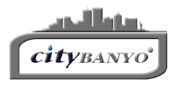Ankara Duşakabin Cİty Banyo - Firmasec.com.tr 