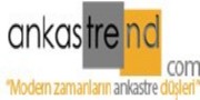 Ankastrend - Firmasec.com.tr 