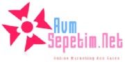 AvmSepetim.Net, Online Satış Perakende Hizmetleri - Firmasec.com.tr 