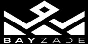 Bayzade - Firmasec.com.tr 