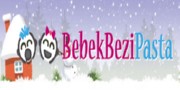 BebekBeziPasta.com - Firmasec.com.tr 