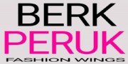 Berk PEruk - Firmasec.com.tr 