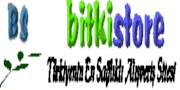 bitkistore.com - Firmasec.com.tr 