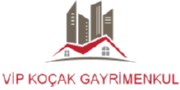 VİP KOÇAK GAYRİMENKUL - Firmasec.com.tr 