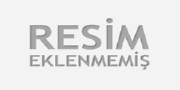 Zenn Emlak Mersin - Firmasec.com.tr 