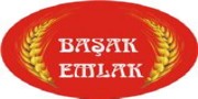 Ceylan Emlak Muğla - Firmasec.com.tr 