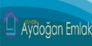 Ayvalık Aydoğan Emlak - Firmasec.com.tr 