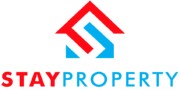 Stay Property Emlak İnşaat - Firmasec.com.tr 