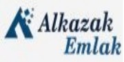 Alkazak Emlak Gayrimenkul Danışmanlığı Ankara - Firmasec.com.tr 