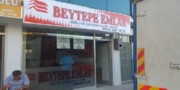 Konya Beytepe gayrimenkul emlak - Firmasec.com.tr 