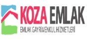 Koza Emlak Kayseri - Firmasec.com.tr 