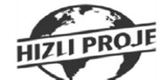 HIZLI PROJE - Firmasec.com.tr 