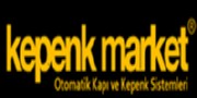 Kepenk Market - Firmasec.com.tr 