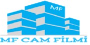 MF Cam Filmi - Firmasec.com.tr 