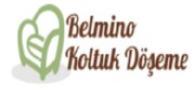 Belmino Koltuk Döşeme - Firmasec.com.tr 