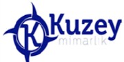 KUZEY MİMARLIK - Firmasec.com.tr 