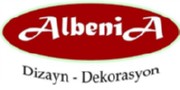 albeniamutfakbanyo - Firmasec.com.tr 