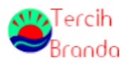 Tercih Branda - Firmasec.com.tr 