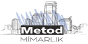 METOD MİMARLIK - Firmasec.com.tr 