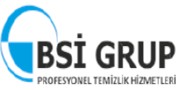 Bsi Grup Profesyonel Temizlik Hizmetleri - Firmasec.com.tr 