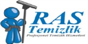 Ras Temizlik - Firmasec.com.tr 