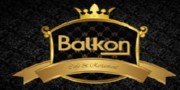 Balkon Cafe Restaurant - Firmasec.com.tr 