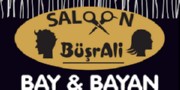 Saloon BüşrAli - Firmasec.com.tr 
