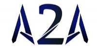 A2A Dijital - Firmasec.com.tr 