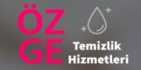 Özge Temizlik - Firmasec.com.tr 