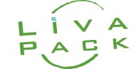 Lİva Pack - Firmasec.com.tr 