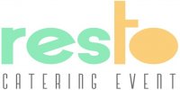 Resto Catering Event - Firmasec.com.tr 