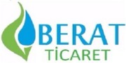 Berat Ticaret - Firmasec.com.tr 